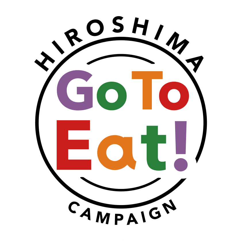 gotoeat