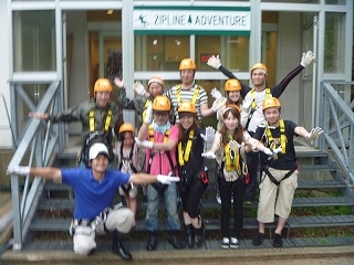 zipline0714