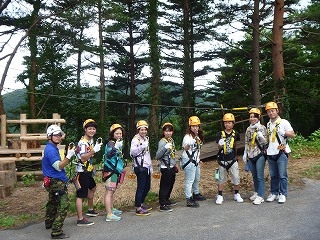 zipline0715
