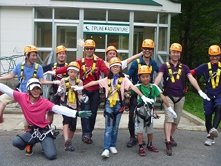 zipline0714