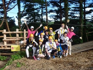 zipline0715