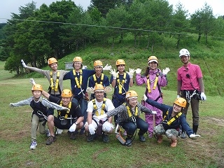 zipline0715